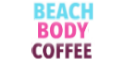 Beach Body Coffee logo