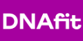 DNAfit logo