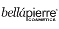 Bella Pierre Cosmetics logo