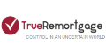 True Remortgage logo