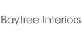 Baytree Interiors logo