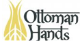 Ottoman Hands logo
