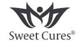 Sweet Cures logo