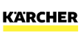 Karcher UK logo