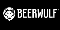 Beerwulf logo