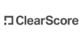 ClearScore Vouchers
