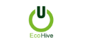 Ecohive logo