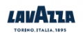 Lavazza UK logo