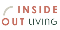 InsideOut Living logo