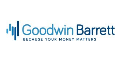 Goodwin Barrett logo