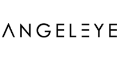 Angeleye logo