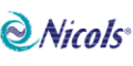 Nicols Yachts logo
