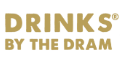 Drinks By The Dram logo
