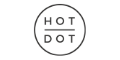 HotDot Laser  logo