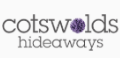 Cotswolds Hideaways logo