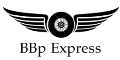 BBp Express logo
