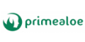 Primealoe logo