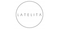 Latelita logo
