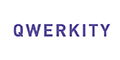 Qwerkity logo