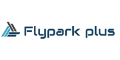 Fly Park Plus logo