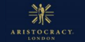 Aristocracy London logo