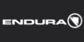 Endura Sport logo