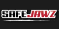 Safe Jawz logo