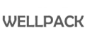 Wellpack Europe logo