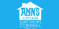Anns Cottage logo