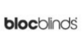 BlocBlinds logo