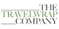 TravelWrap logo