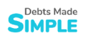 Debts Made Simple logo