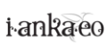I.ANKA-EO logo