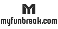 myfunbreak logo