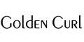 Golden Curl logo