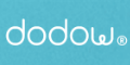 Dodow logo