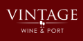 Vintage Wine & Port Vouchers