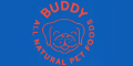 Buddypetfoods logo