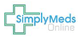 Simply Meds Online logo
