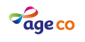 Age Co Funeral Plan logo