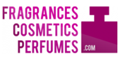 FragrancesCosmeticsPerfumes logo