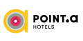 Point A Hotels Vouchers
