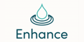EnhanceCBD logo