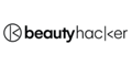 Beauty Hacker logo