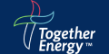 TogetherEnergy logo