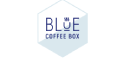 Blue Coffee Box logo