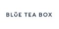 Blue Tea Box logo