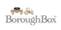 BoroughBox logo