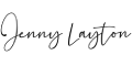 Jenny Layton logo