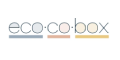 eco.co.box logo